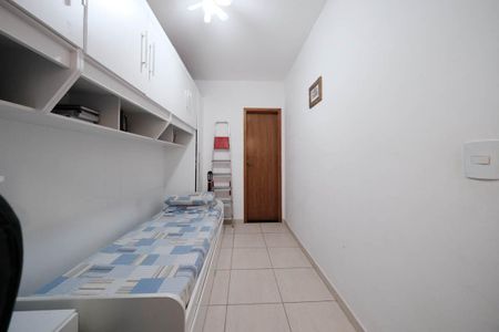 Casa para alugar com 120m², 3 quartos e 2 vagasSuíte 2