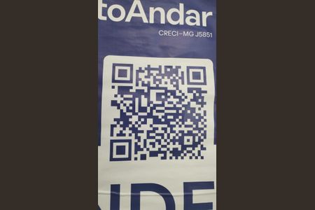Apartamento à venda com 101m², 3 quartos e 2 vagasplaca instalada RMGS-181