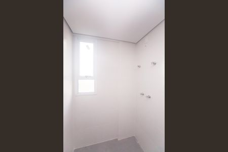 Apartamento à venda com 101m², 3 quartos e 2 vagasBanheiro suite