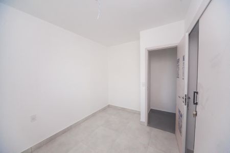 Apartamento à venda com 101m², 3 quartos e 2 vagasquarto 1