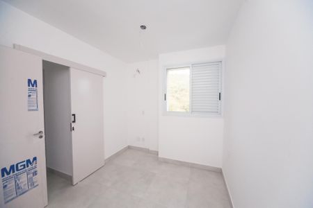 Apartamento à venda com 101m², 3 quartos e 2 vagasquarto 1
