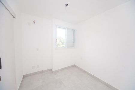 Apartamento à venda com 101m², 3 quartos e 2 vagasquarto 1