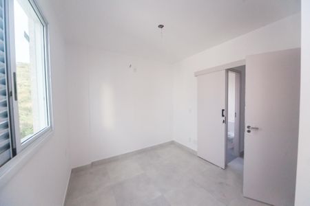 Apartamento à venda com 101m², 3 quartos e 2 vagasquarto 2 / suite 