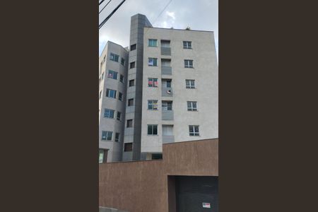 Apartamento à venda com 101m², 3 quartos e 2 vagasplaca instalada RMGS-181