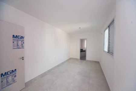 Apartamento à venda com 101m², 3 quartos e 2 vagasquarto 2 / suite 