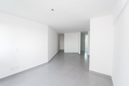 Apartamento à venda com 101m², 3 quartos e 2 vagassala