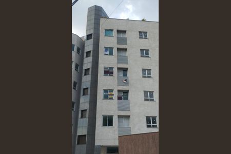 Apartamento à venda com 101m², 3 quartos e 2 vagasplaca instalada RMGS-181