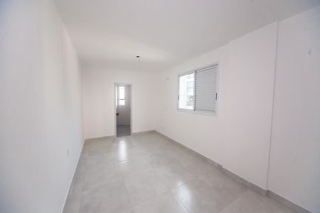 Apartamento à venda com 101m², 3 quartos e 2 vagasquarto 2 / suite 