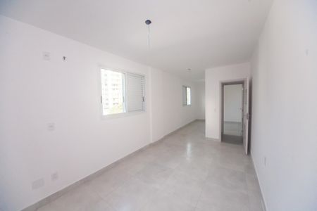 Apartamento à venda com 101m², 3 quartos e 2 vagasquarto 2 / suite 