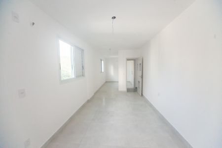 Apartamento à venda com 101m², 3 quartos e 2 vagasquarto 2 / suite 
