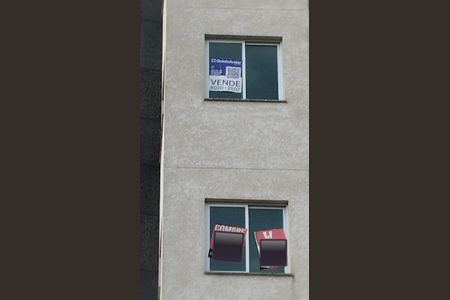 Apartamento à venda com 101m², 3 quartos e 2 vagasplaca instalada RMGS-181