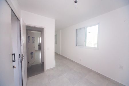 Apartamento à venda com 101m², 3 quartos e 2 vagasquarto 2 / suite 