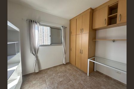 Apartamento para alugar com 65m², 3 quartos e 1 vaga Apartamento para alugar com 65m², 3 quartos e 1 vagaQuarto 3
