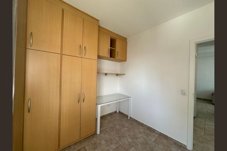 Apartamento para alugar com 65m², 3 quartos e 1 vaga Apartamento para alugar com 65m², 3 quartos e 1 vagaQuarto 3