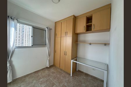 Apartamento para alugar com 65m², 3 quartos e 1 vaga Apartamento para alugar com 65m², 3 quartos e 1 vagaQuarto 3