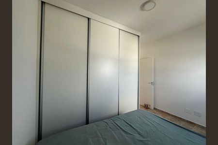 Apartamento para alugar com 65m², 3 quartos e 1 vaga Apartamento para alugar com 65m², 3 quartos e 1 vagaQuarto 2