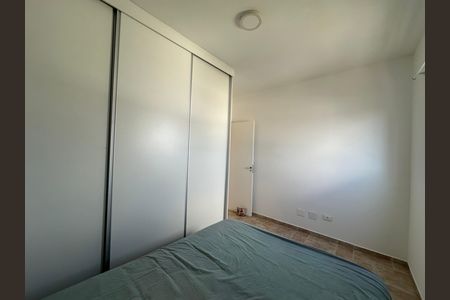 Apartamento para alugar com 65m², 3 quartos e 1 vaga Apartamento para alugar com 65m², 3 quartos e 1 vagaQuarto 2