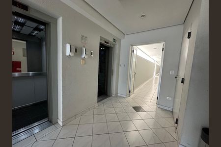 Apartamento para alugar com 65m², 3 quartos e 1 vaga Apartamento para alugar com 65m², 3 quartos e 1 vagaHall de entrada
