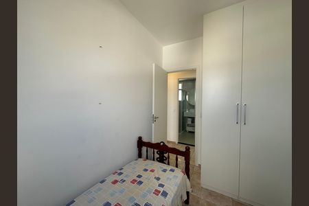 Apartamento para alugar com 65m², 3 quartos e 1 vaga Apartamento para alugar com 65m², 3 quartos e 1 vagaQuarto 1