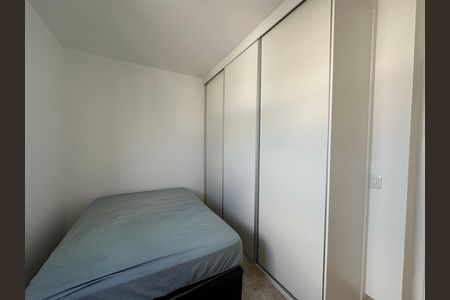 Apartamento para alugar com 65m², 3 quartos e 1 vaga Apartamento para alugar com 65m², 3 quartos e 1 vagaQuarto 2