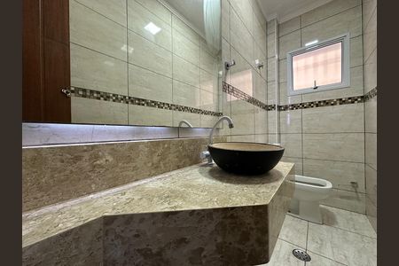 Foto 07 de casa à venda com 3 quartos, 170m² em Tatuapé, São Paulo