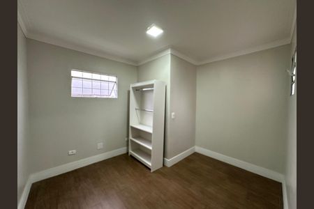 Foto 11 de casa à venda com 3 quartos, 170m² em Tatuapé, São Paulo