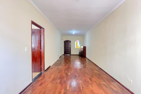 Sala de casa à venda com 3 quartos, 180m² em Umuarama, Osasco