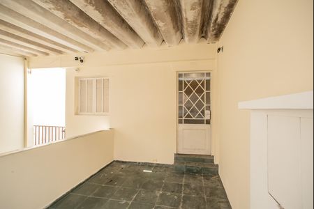 Casa para alugar com 70m², 1 quarto e 1 vaga Casa para alugar com 70m², 1 quarto e 1 vagaGaragem