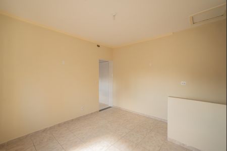 Casa para alugar com 70m², 1 quarto e 1 vaga Casa para alugar com 70m², 1 quarto e 1 vagaSala