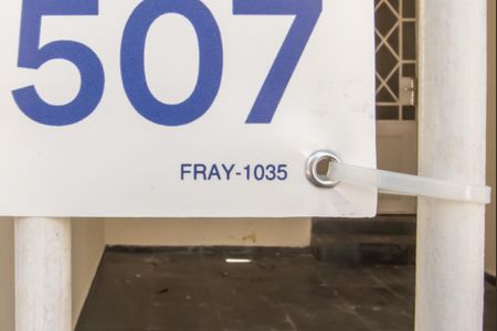 Casa para alugar com 70m², 1 quarto e 1 vaga Casa para alugar com 70m², 1 quarto e 1 vagaCódigo
