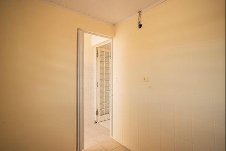 Casa para alugar com 70m², 1 quarto e 1 vaga Casa para alugar com 70m², 1 quarto e 1 vagaQuarto de Serviço
