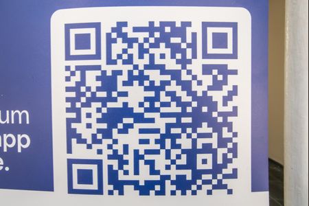 Casa para alugar com 70m², 1 quarto e 1 vaga Casa para alugar com 70m², 1 quarto e 1 vagaQR Code