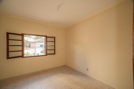 Casa para alugar com 70m², 1 quarto e 1 vaga Casa para alugar com 70m², 1 quarto e 1 vagaQuarto
