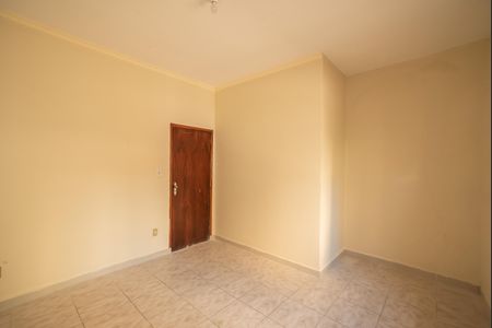 Casa para alugar com 70m², 1 quarto e 1 vaga Casa para alugar com 70m², 1 quarto e 1 vagaQuarto