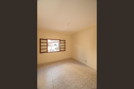 Quarto de casa para alugar com 1 quarto, 70m² em Chácara Inglesa, São Paulo