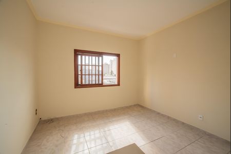 Sala de casa para alugar com 1 quarto, 70m² em Chácara Inglesa, São Paulo