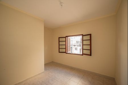 Quarto de casa para alugar com 1 quarto, 70m² em Chácara Inglesa, São Paulo