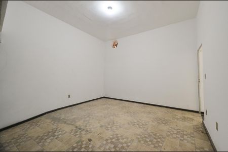 Casa à venda com 132m², 3 quartos e 2 vagasGaragem