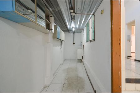 Casa à venda com 132m², 3 quartos e 2 vagasÁrea externa