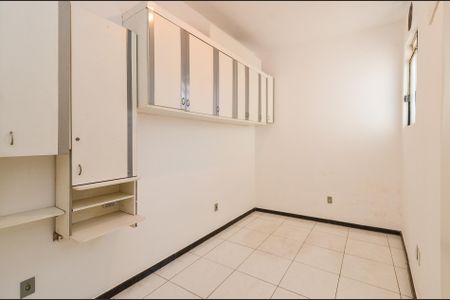 Casa à venda com 132m², 3 quartos e 2 vagasQuarto 2