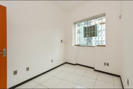Casa à venda com 132m², 3 quartos e 2 vagasQuarto 1
