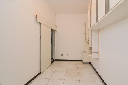 Casa à venda com 132m², 3 quartos e 2 vagasQuarto 2