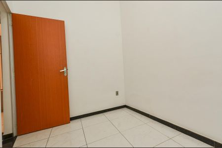 Casa à venda com 132m², 3 quartos e 2 vagasQuarto 3