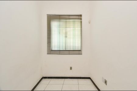 Casa à venda com 132m², 3 quartos e 2 vagasQuarto 3