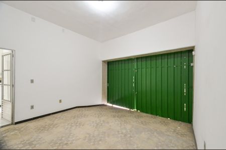 Casa à venda com 132m², 3 quartos e 2 vagasGaragem