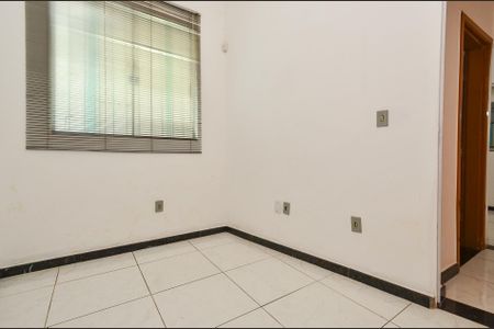 Casa à venda com 132m², 3 quartos e 2 vagasQuarto 3