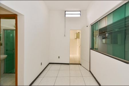 Casa à venda com 132m², 3 quartos e 2 vagasCopa