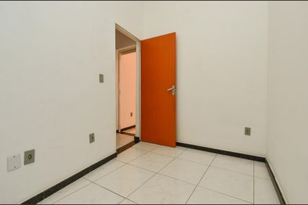 Casa à venda com 132m², 3 quartos e 2 vagasQuarto 3