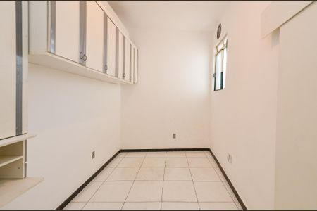 Casa à venda com 132m², 3 quartos e 2 vagasQuarto 2