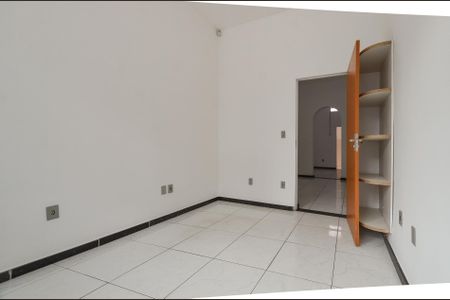 Casa à venda com 132m², 3 quartos e 2 vagasQuarto 1